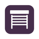 Logo Spécialiste volets Chokier